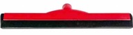 SŤAHOVAČ GUMY DO VODY 45 cm SŤAHOVAČ GUMY DO VODY 45 cm