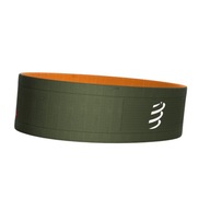 COMPRESSPORT FREE BELT 2020 M/L bežecký pás COMPRESSPORT FREE BELT 2020 M/L bežecký pás