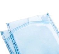 Matopat Obklady z gázy sterilné 10x10cm 12W 40ks Matopat Obklady z gázy sterilné 10x10cm 12W 40ks