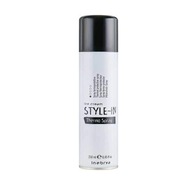INEBRYA STYLE-IN TERMO OCHRANNÝ SPREJ 250ML INEBRYA STYLE-IN TERMO OCHRANNÝ SPREJ 250ML