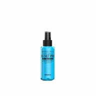 Nesmrteľný sprej s morskou soľou a keratínom 100 ml Nesmrteľný sprej s morskou soľou a keratínom 100 ml