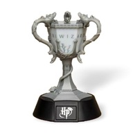 Lampa Mini Triwizard Cup - Harry Potter