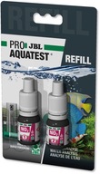 JBL NO2 Test Nitrite DOPLNOK JBL NO2 Test Nitrite DOPLNOK