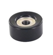 VKM 63033/SKF ALTERNÁTOR SPOJKA HONDA, HONDA (D