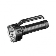 VÝKONNÁ LED BATERKA FENIX LR80R 18000lm SET VÝKONNÁ LED BATERKA FENIX LR80R 18000lm SET