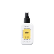 KEMON LIDING KIDDING DISTRICANTE SPREJ 200ML KEMON LIDING KIDDING DISTRICANTE SPREJ 200ML