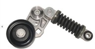 NAPÍNAČ REMEŇA PEUGEOT 206 207 1,1 1,4 1,6 FRANC.