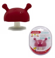 MOMBELLA UKLIDŇUJÚCA HUBA HUBA ČERVENÁ MOMBELLA UKLIDŇUJÚCA HUBA HUBA ČERVENÁ