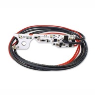 Perun MOSFET Perun V3 Univerzálna kabeláž Perun MOSFET Perun V3 Univerzálna kabeláž