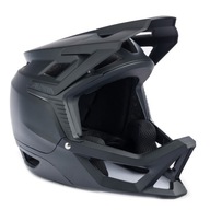 Cyklistická prilba Alpina Roca čierna A9760230 59-60 cm Cyklistická prilba Alpina Roca čierna A9760230 59-60 cm