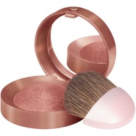 BOURJOIS BLUSH LITTLE ROUND POT 92 Sant BOURJOIS BLUSH LITTLE ROUND POT 92 Sant
