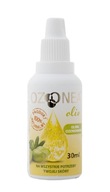 Ozonea - Ozonizovaný olivový olej 30ml