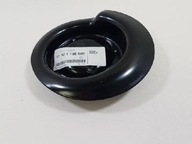 BMW OE 31331135580 pružinové sedlo BMW OE 31331135580 pružinové sedlo