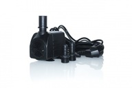 Deep Aqua Pump HSB-950 Univerzálne Pumpa 1500l/hod