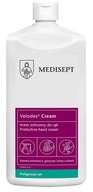 Velodes CREAM Krém na ruky 500ml Medisept hydratuje Velodes CREAM Krém na ruky 500ml Medisept hydratuje