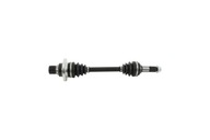 Zadný pravý hnací hriadeľ All Balls Yamaha YFM660 Zadný pravý hnací hriadeľ All Balls Yamaha YFM660