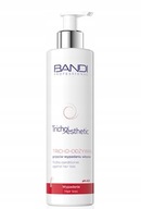 BANDI Tricho KONDICIONÉR PROTI VYPADÁVANIU VLASOV 230ml BANDI Tricho KONDICIONÉR PROTI VYPADÁVANIU VLASOV 230ml