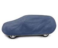 4-vrstvová plachta pre SUV XL 4-vrstvová plachta pre SUV XL