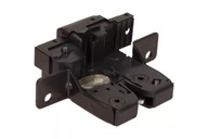 ZÁMOK KUFRU RENAULT MEGANE II / CLIO /MG/ ZÁMOK KUFRU RENAULT MEGANE II / CLIO /MG/