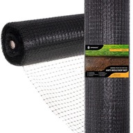 HUSTÁ SIEŤ PRE KRTOV PROTI MELES STRONG 1x25m HUSTÁ SIEŤ PRE KRTOV PROTI MELES STRONG 1x25m