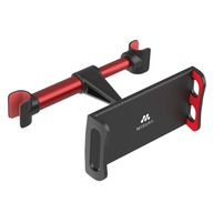 Držiak na tablet a mobil do auta Držiak na tablet a mobil do auta