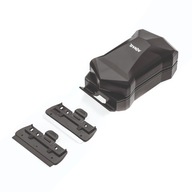 Aquael magnetický čistič L plávajúci 2v1 5-10mm Aquael magnetický čistič L plávajúci 2v1 5-10mm