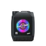 ADBL čistič skla 2 "HOLO" 5L adbl čistič skla 2 5l ADBL čistič skla 2 "HOLO" 5L adbl čistič skla 2 5l