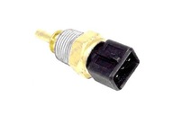 DELPHI SENZOR TEPLOTY VODY HYUNDAI GETZ/I20/I DELPHI SENZOR TEPLOTY VODY HYUNDAI GETZ/I20/I