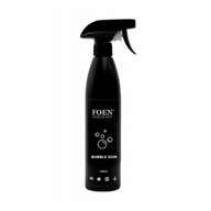 FOEN Bubble Gum Auto a interiérové parfumy 450ml FOEN Bubble Gum Auto a interiérové parfumy 450ml