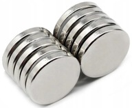 NEODYMOVÉ MAGNETY NEODYMOVÉ MAGNETY 10x2mm 100ks NEODYMOVÉ MAGNETY NEODYMOVÉ MAGNETY 10x2mm 100ks