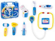 SET LITTLE DOCTOR SET LITTLE DOCTOR MEDICAL PRE DETI HERNÉ DOPLNKY SET LITTLE DOCTOR SET LITTLE DOCTOR MEDICAL PRE DETI HERNÉ DOPLNKY
