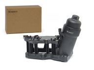 Teleso olejového filtra BMW F30 F10 F34 F32 E84 F25 Teleso olejového filtra BMW F30 F10 F34 F32 E84 F25