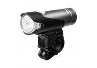 Predná cyklistická lampa MacTronic NOISE 04 ABF0042 Predná cyklistická lampa MacTronic NOISE 04 ABF0042