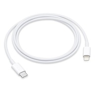 Kábel Apple USB-C na Lightning
