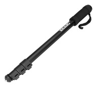 Camrock M130 170 cm monopod pre Olympus Panasonic