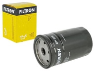 OLEJOVÝ FILTER FILTRON OP 559 OLEJOVÝ FILTER FILTRON OP 559