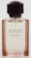 JOOP! HOMME DEODORANT SPREJ 75 ml (00071) (PARFUM