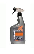 TECHNICKÝ ODSTRAŇOVAČ TECMAXX 650ML TECHNICKÝ ODSTRAŇOVAČ TECMAXX 650ML