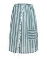 HAMMAM SPA BAZÉN SAUNA VELCRO KILT 100% BAVLNA 6 HAMMAM SPA BAZÉN SAUNA VELCRO KILT 100% BAVLNA 6