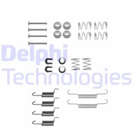 DELPHI LY1348 SADA NA INŠTALÁCIU ČELESTÍ DELPHI LY1348 SADA NA INŠTALÁCIU ČELESTÍ