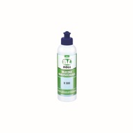 BOLL-LESKNÉ MLIEKO B300 250ML BOLL BOLL-LESKNÉ MLIEKO B300 250ML BOLL