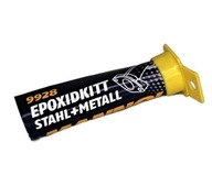 Dvojzložkový tmel 56g do +260°C MANNOL 9928 Dvojzložkový tmel 56g do +260°C MANNOL 9928