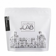 COFFEE LAB HOUSE BLEND zrnková káva 250g COFFEE LAB HOUSE BLEND zrnková káva 250g