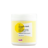 Glossco Avocado Repair Regeneračná maska 1000 ml Glossco Avocado Repair Regeneračná maska 1000 ml
