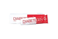 Diabetegen Forte Krém podporujúci hojenie 40g Diabetegen Forte Krém podporujúci hojenie 40g