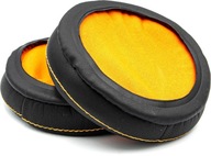 ušné hrnčeky pre STEELSERIES SIBERIA 840 X800 P800 H ušné hrnčeky pre STEELSERIES SIBERIA 840 X800 P800 H