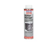Liqui Moly 2699 čistič radiátorov 300 ml Liqui Moly 2699 čistič radiátorov 300 ml