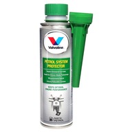 VALVOLINE BENZÍN SYSTÉM PROTECTOR 300ml BENZÍN ADITÍVA