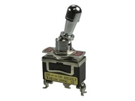SPINAC TGS-11BS SPINAC TGS-11BS