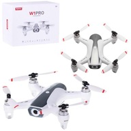 RC dron Syma W1 pro 4K wifi gps RC dron Syma W1 pro 4K wifi gps